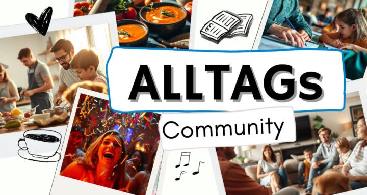 ALLTAGs Community