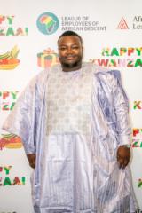 Badra Coulibaly