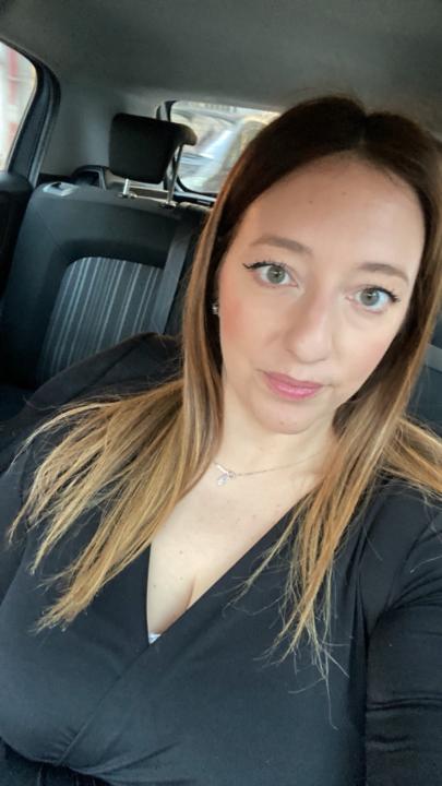 Valeria Celentano