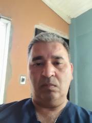 Ratari Victor Angel