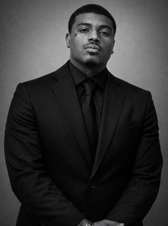 Moses Peterson