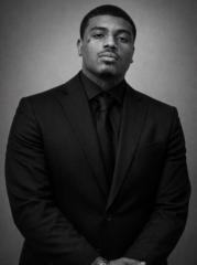 Moses Peterson