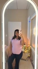 Elizabeth Maciel
