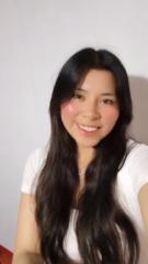 Yaneth Huancco Soto