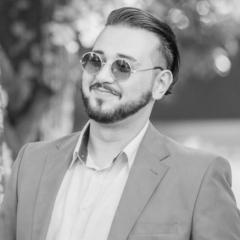 Osman Cinar