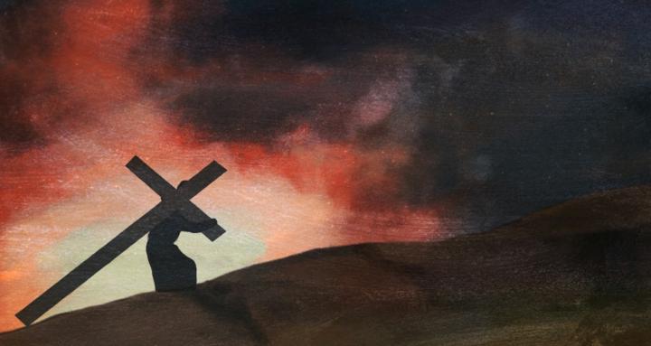 Christ Centered Connection
