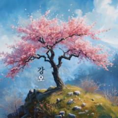 Lee Kim