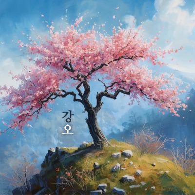 Lee Kim