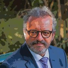 David Razzano