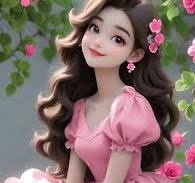 Ishal Mishal
