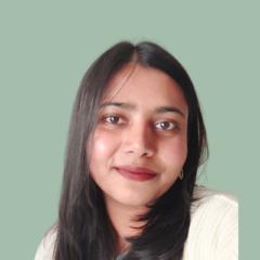 Kiran Bala