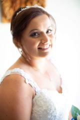Tammy Bosman