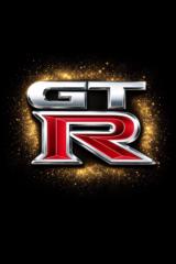 Gtr El CompositØR