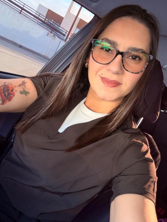 Angibell Parra