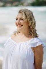 Tina Seib
