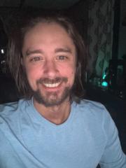 Nathaniel Smith