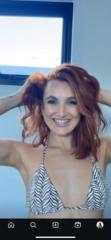Holly Millea