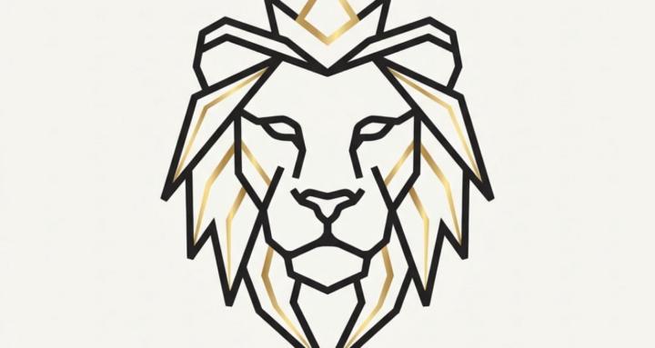CryptoEase Gold 🟡