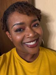 Alecia Reed