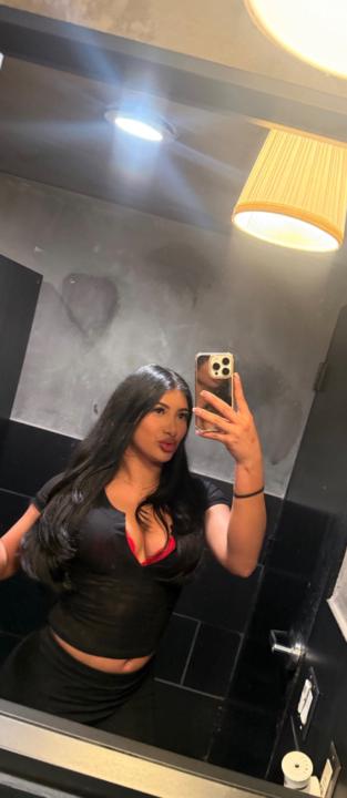 Gissell Garcia