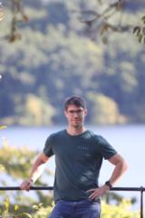 Jonas Kilthau