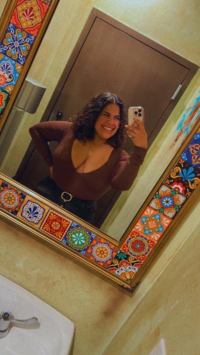 Jocelin Gamboa