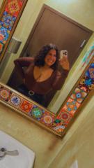 Jocelin Gamboa