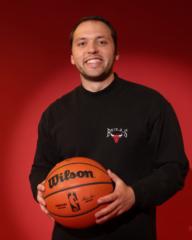 Austin Winslow