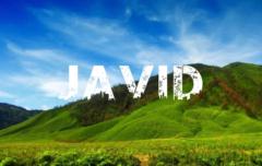 Javid Vayalilakath