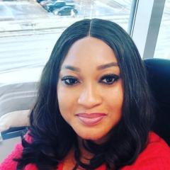 Kamoya Robertson