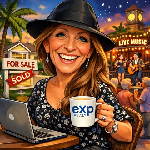 Kathy Dowd