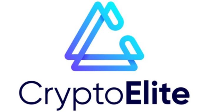CRYPTO ELITE