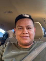 Edwin Brinez