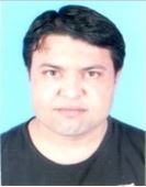 Hanif Ullah