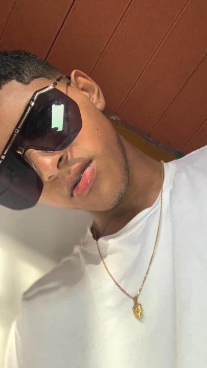 Jose Luis Angel Franquiz Morales