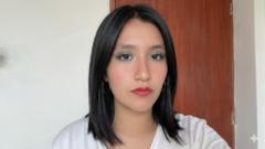 Cristina Carrillo