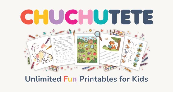 Chuchutete