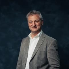 Hans Bauereiß