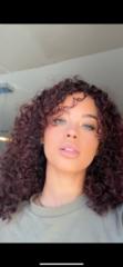 Camilia Bleau