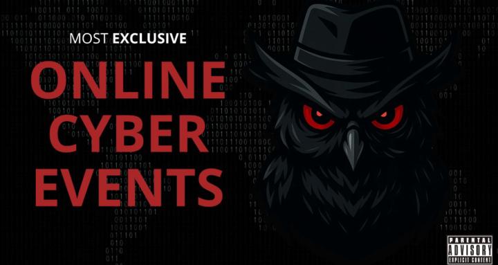 Cyber Summit Underground (CSU)