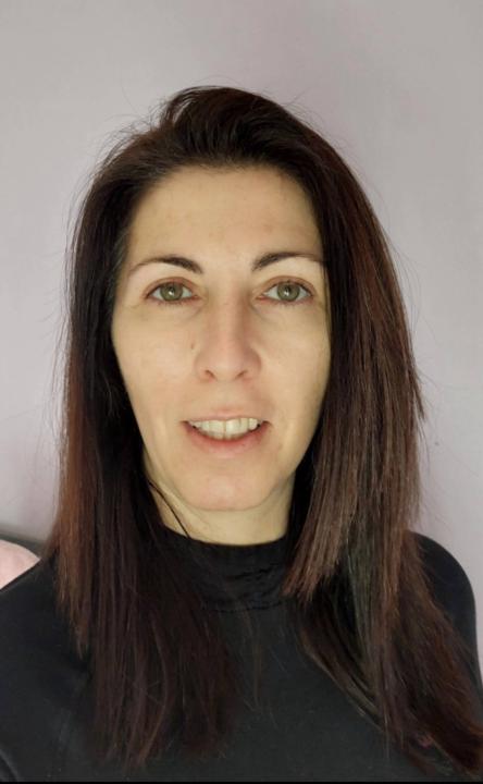 Mapi Gil Viscasillas