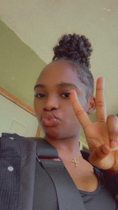 Dejaunay Simmonds