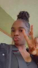 Dejaunay Simmonds