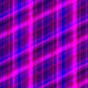 Violet Nebula