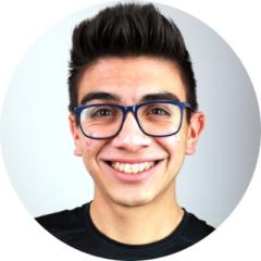 Esteban Quiroga