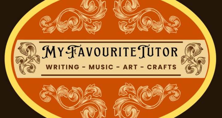 MyFavouriteTutor 