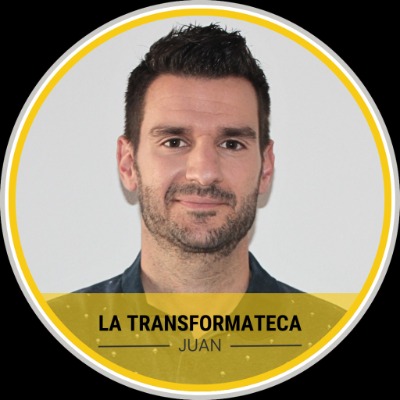 Juan Fernández