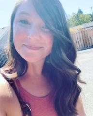 Bree Clack
