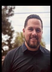 Andy Partida Gonzalez