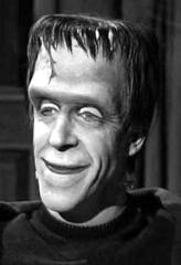 Corey Aiken